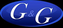 https://cdn.findingmfg.com/storage/supplier/6873/profile/1684243707logo.webp