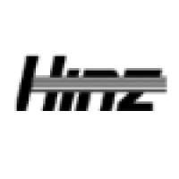 https://cdn.findingmfg.com/storage/supplier/6877/profile/1684245245logo.jpg