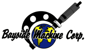 Bayside Machine Corp.