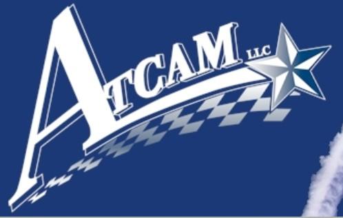 ATCAM LLC