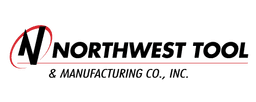 https://cdn.findingmfg.com/storage/supplier/6881/profile/1684247000logo.png