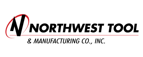 Northwest Tool & Mfg. Co., Inc
