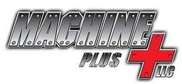 https://cdn.findingmfg.com/storage/supplier/6884/profile/1684247881logo.jpg