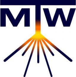 Merrill Tool & Water Jet, LLC