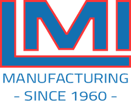 https://cdn.findingmfg.com/storage/supplier/6887/profile/1684291627logo.png