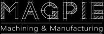 https://cdn.findingmfg.com/storage/supplier/6888/profile/1684291843qt=q_95.webp