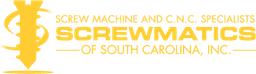 https://cdn.findingmfg.com/storage/supplier/6892/profile/1684292793Screwmatics_yellow.png