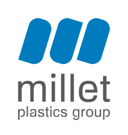 https://cdn.findingmfg.com/storage/supplier/6898/profile/1684295329MILLET_logo.png