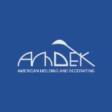 Amdek Inc