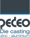 Pedeo Die Casting