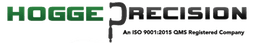 https://cdn.findingmfg.com/storage/supplier/6913/profile/1684306545hogge-logo.png