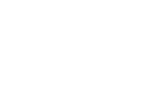 https://cdn.findingmfg.com/storage/supplier/6917/profile/1684308638logo.png