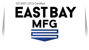 East Bay Manufacturers, Inc