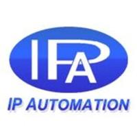 IP Automation Inc