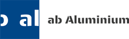 ab Aluminum A/S 