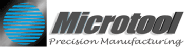 https://cdn.findingmfg.com/storage/supplier/6935/profile/1684316039wp102547a6_06.png