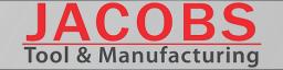https://cdn.findingmfg.com/storage/supplier/6947/profile/1684320332jacobs logo 2020-01.webp