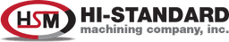 https://cdn.findingmfg.com/storage/supplier/6954/profile/1684324025Logo.png