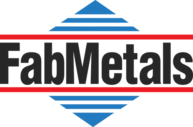 FabMetals, Inc.