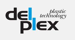 Delplex sa