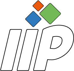 Industrial Injection Plastics - IIP