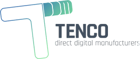 Tenco DDM