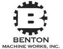 Benton Machine Works Inc
