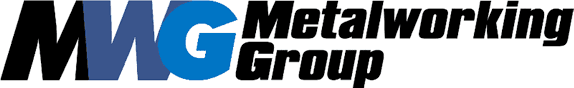 Metalworking Group