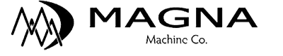Magna Machine Co. Magna Machine Co.