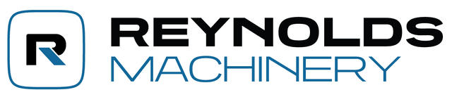 Reynolds Machinery, Inc.