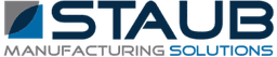 https://cdn.findingmfg.com/storage/supplier/6982/profile/1684372142logo.png