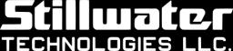 https://cdn.findingmfg.com/storage/supplier/6983/profile/1684372510logo.webp