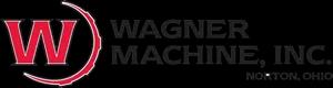 Wagner Machine, Inc.