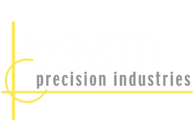 Ram Precision Industries