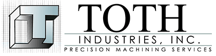 Toth Industries Inc.