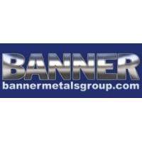 Banner Metals Group