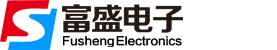 Shenzhen Fusheng electronics