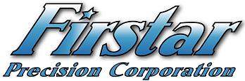 Firstar Precision Corp