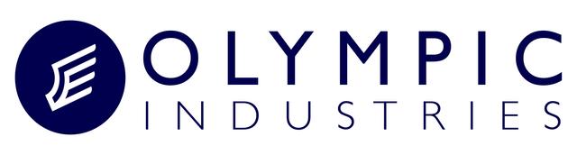Olympic Industries, LLC