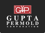 Gupta Permold Corporation