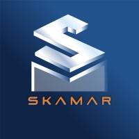 Skamar Machine Company