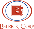 Belrick Corp.