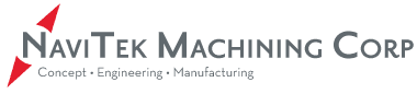 NaviTek Machining Corporation