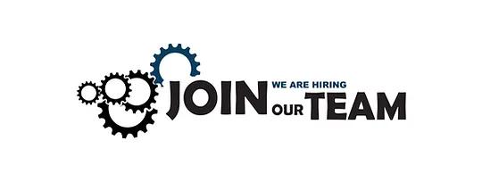 I. Auman Machine Company Inc.