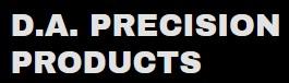 D.A. Precision Products, Inc.