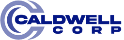 https://cdn.findingmfg.com/storage/supplier/7053/profile/1684416601Caldwell-Corp-Logo-2-Tone.png