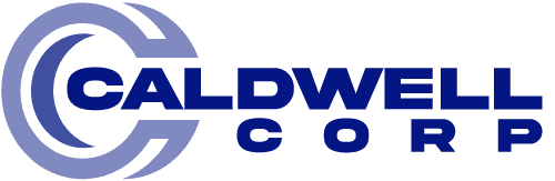 Caldwell Corporation