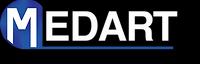 https://cdn.findingmfg.com/storage/supplier/7054/profile/1684417091Medart logo update2.webp