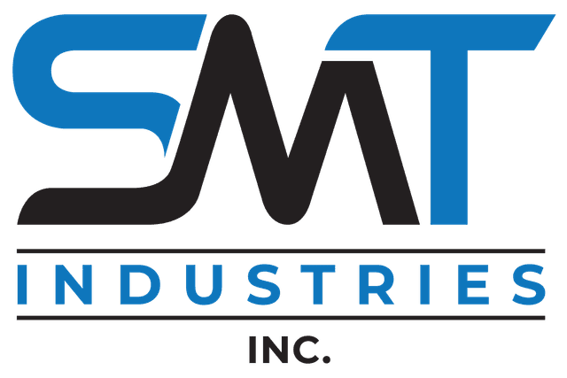 SMT Industries Inc.