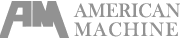 https://cdn.findingmfg.com/storage/supplier/7058/profile/1684418914footer-logo5.png